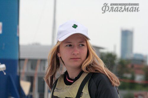 IMG_3767